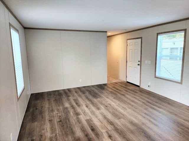 Building Photo - 230 Whittlesey Ave