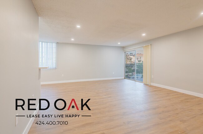 Foto del edificio - ~2 Weeks FREE~ Magnificent Two Bedroom wit...