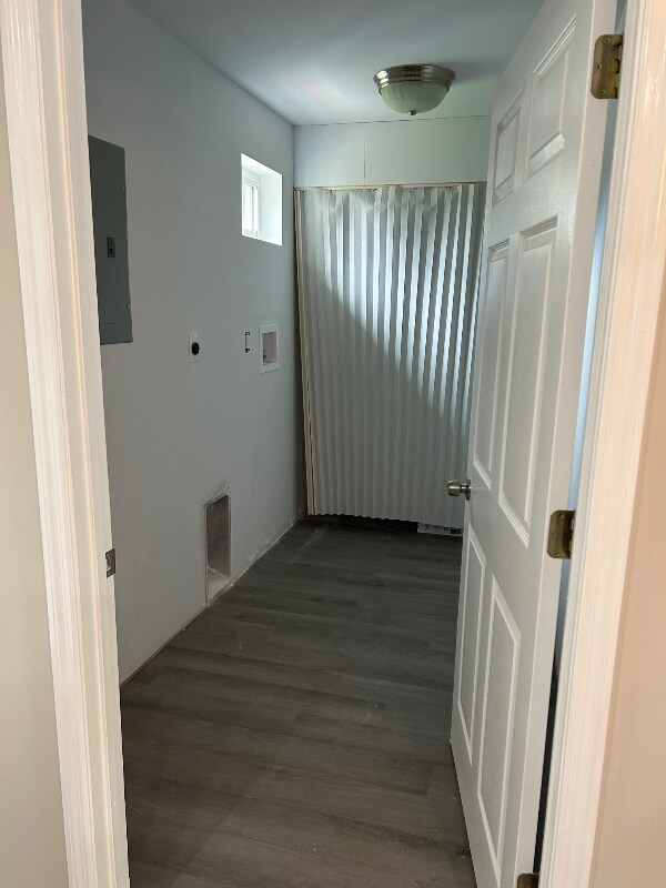 Building Photo - 222 State Rd S-42-941