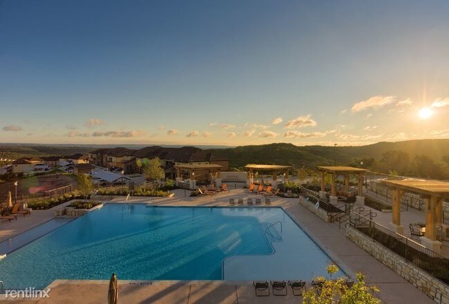 Foto del edificio - 3501 Ranch Rd 620