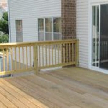 Photo - 616 Allison St NE Townhome