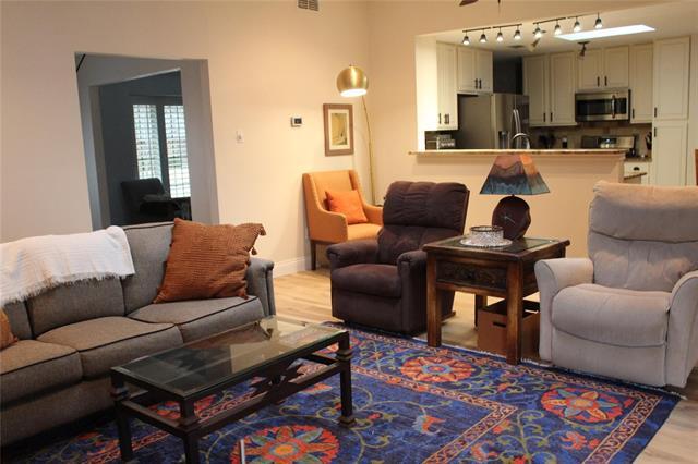 Foto del edificio - 14312 Tanglewood Dr