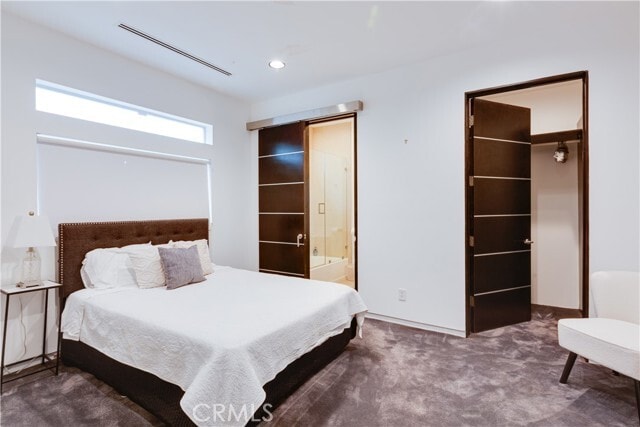 Foto del edificio - 12148 Travis St