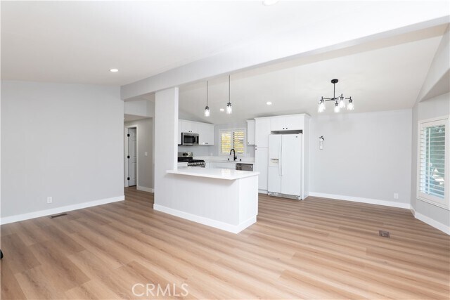 Foto del edificio - 21643 Waite St