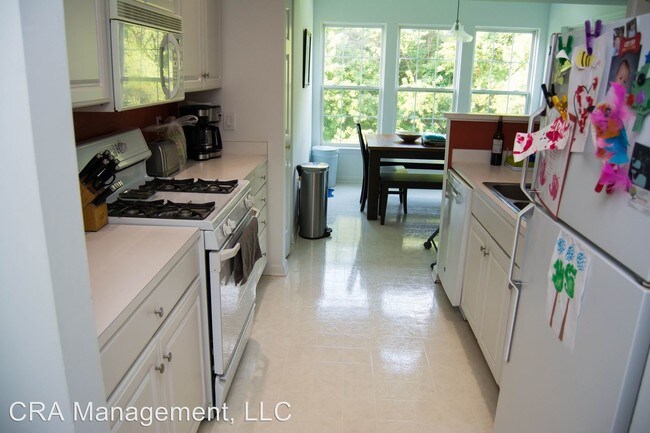 Foto del edificio - 9533 Devonwood Ct