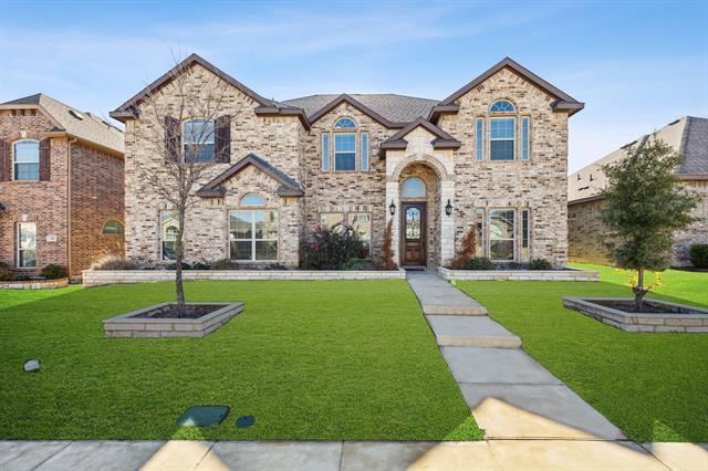 Foto principal - 110 Sweet Gum St