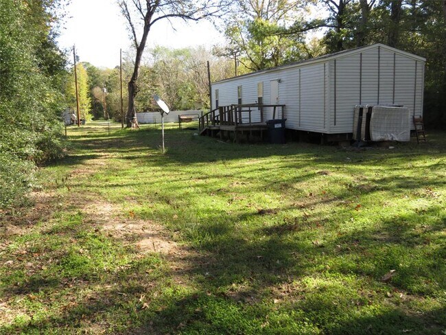 Foto del edificio - 98 Hawthorne Rd