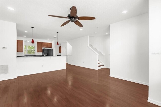 Foto del edificio - 655 Pensacola Ln