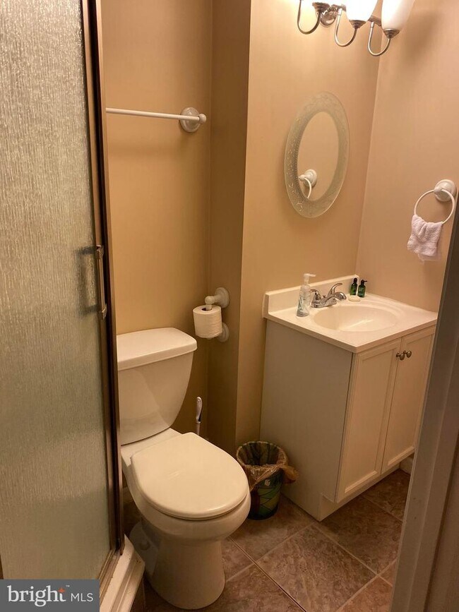 Building Photo - 3173 Hidden Ridge Terrace