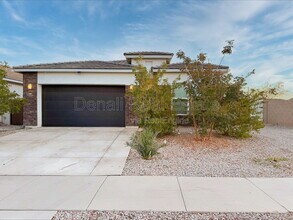 Building Photo - 15661 W Smoketree Dr