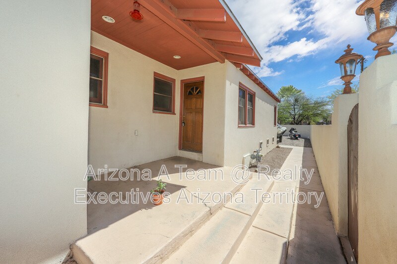 Photo - 1014 North 7th Avenue