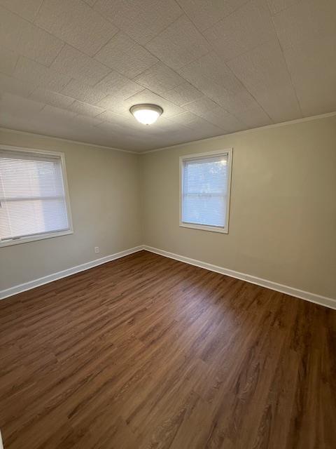 Foto del edificio - 1020 Willard St