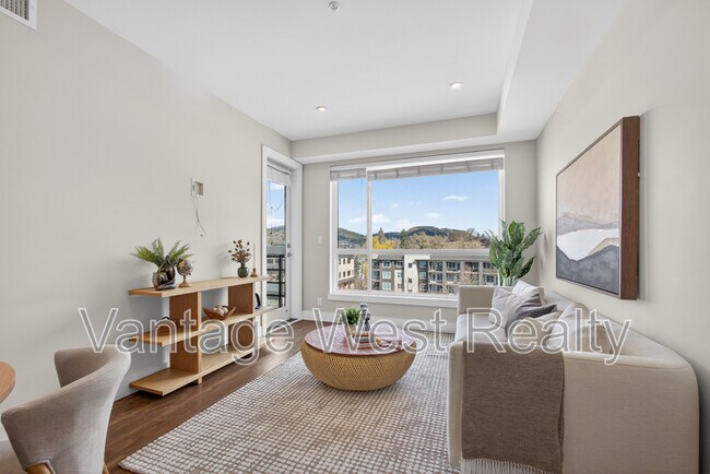 Photo du bâtiment - 1925-1925 Enterprise Way