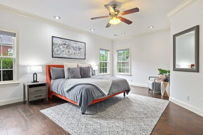 Foto del edificio - 2505 NW 6th St