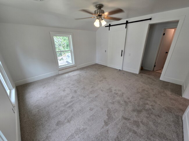 Foto del edificio - 540 Dunkirk Ave