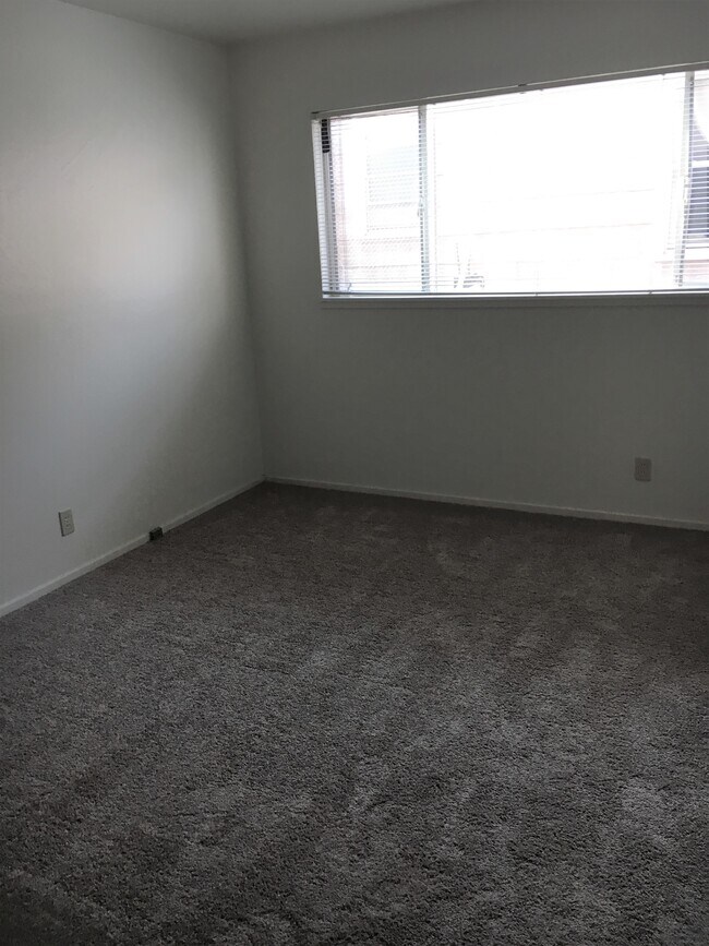 Foto del edificio - 2428 Ellsworth St