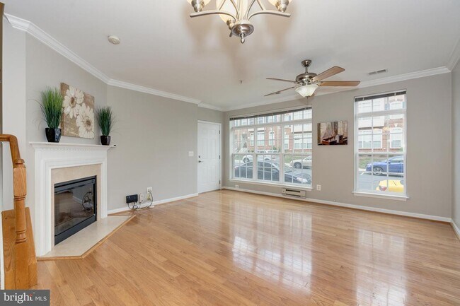 Foto del edificio - 42599 Cardinal Trace Terrace