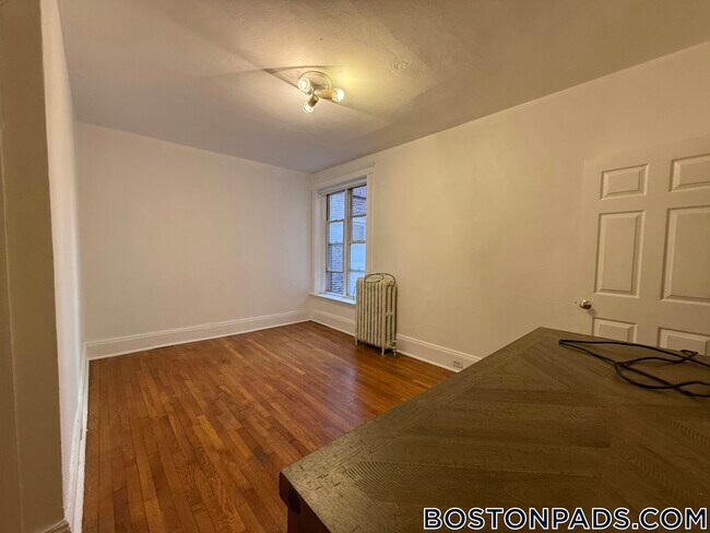 Foto del edificio - 37 Dwight St