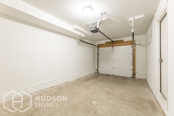 Foto del edificio - 121 12th Ave