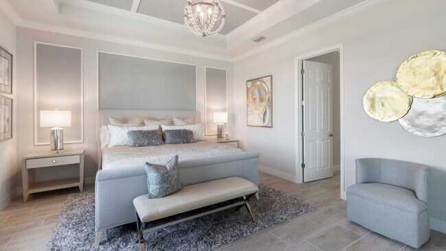 Foto del edificio - 13540 Blue Bay Cir
