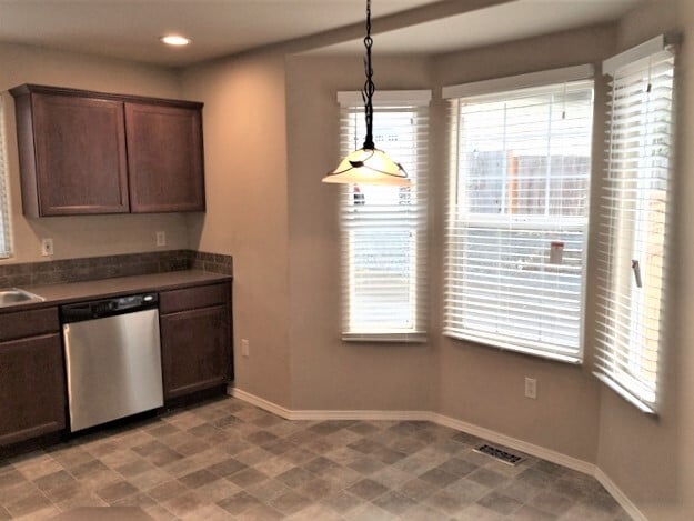 Foto del edificio - 7802 67th Ave NE