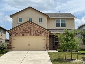 Building Photo - 2105 Port Ellen Dr
