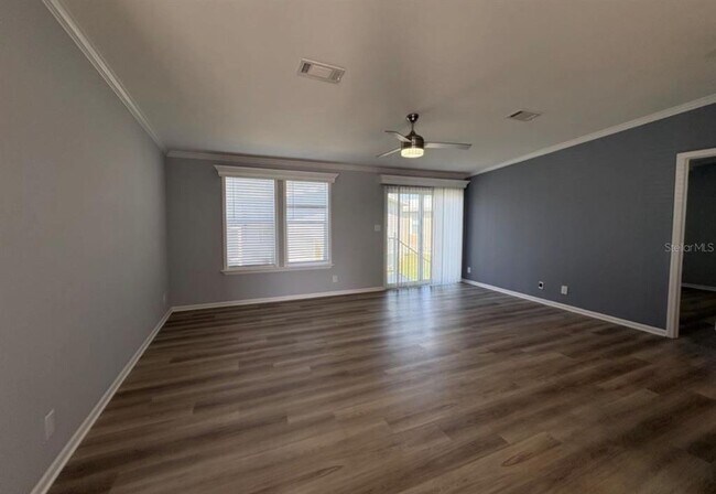 Foto del edificio - 4853 Lark Haven Pl