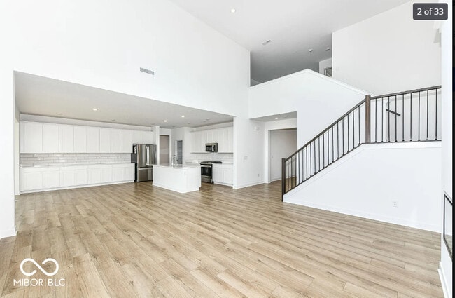 Building Photo - 5155 Summerton St