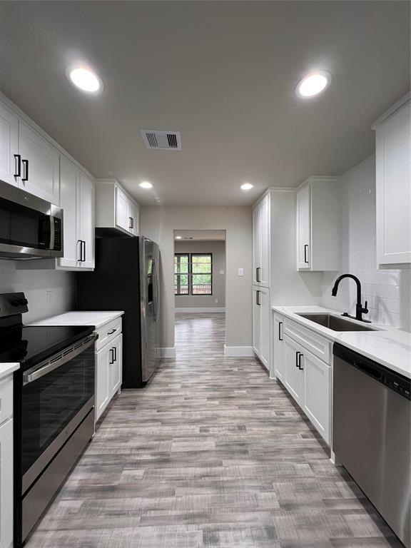 Foto del edificio - 17328 Farm to Market 2920