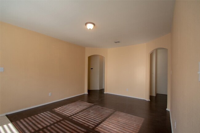Foto del edificio - 3725 Sapphire St