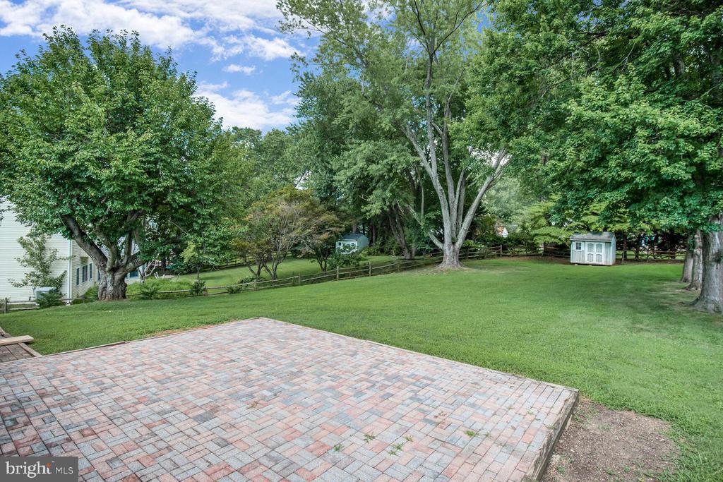 Foto principal - 11733 Ambleside Dr