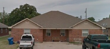 Building Photo - 206 Avenue R