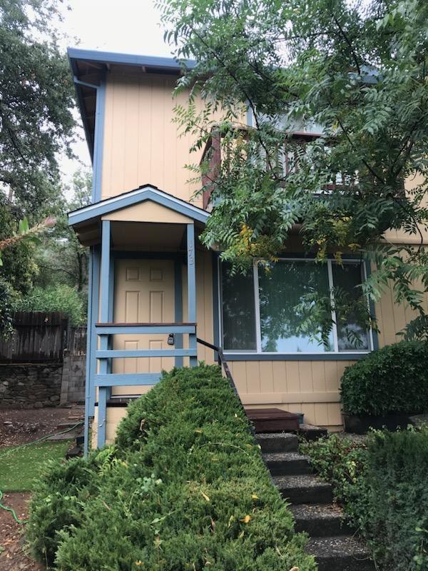 173 Lincoln Way, Auburn, CA 95603 Townhome Rentals in Auburn CA