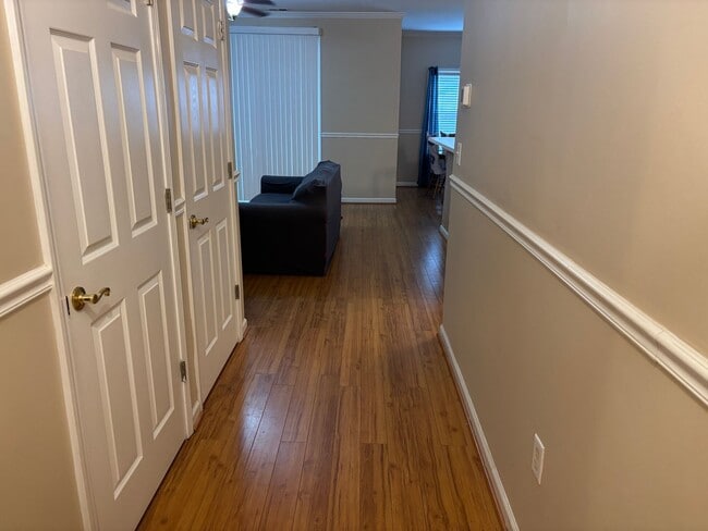 Building Photo - 4823 Innisbrook Ct