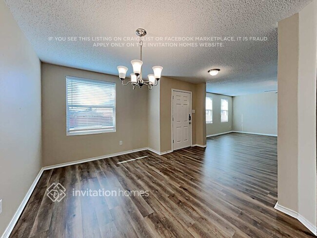 Building Photo - 3112 Limestone Hill Ln
