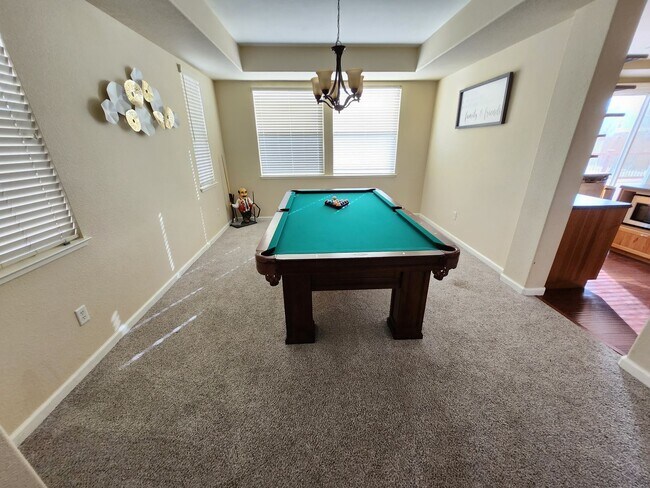 Building Photo - Exquisite 7-Bedroom Home in Cold Springs: ...