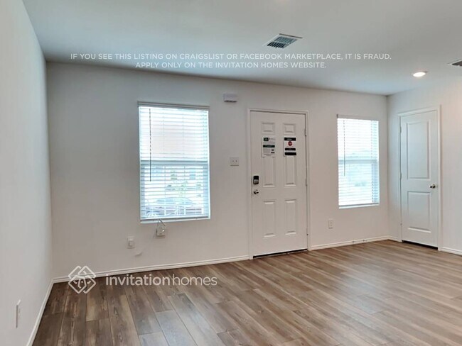 Foto del edificio - 2928 Greenhorn Ave