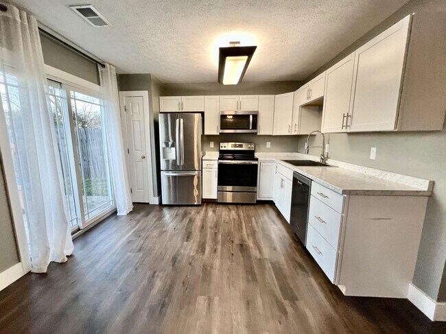 Foto del edificio - 2049 Coriander Ln