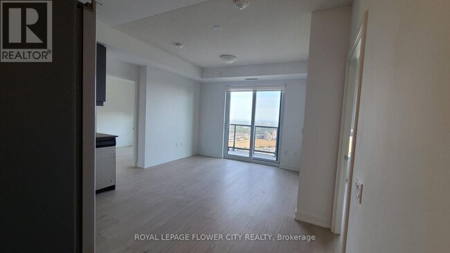 Building Photo - 8-3428 Nahani Way