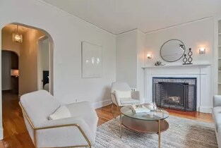Building Photo - 19 Westbourne Ter