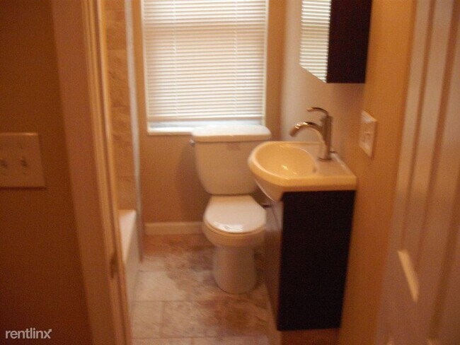 Foto del edificio - 3 br, 1.5 bath House - 1211 S. 19th st