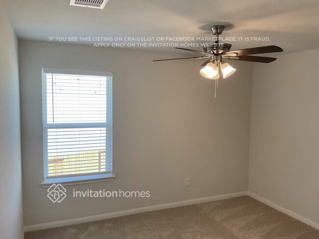 Building Photo - 8119 Sunberry Shadow Dr