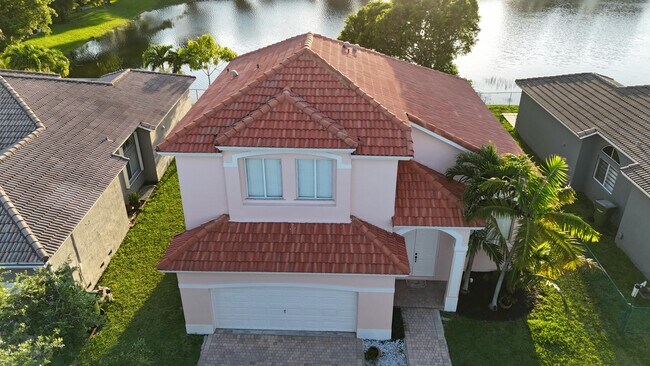 Foto del edificio - 2202 SE 17th Ave