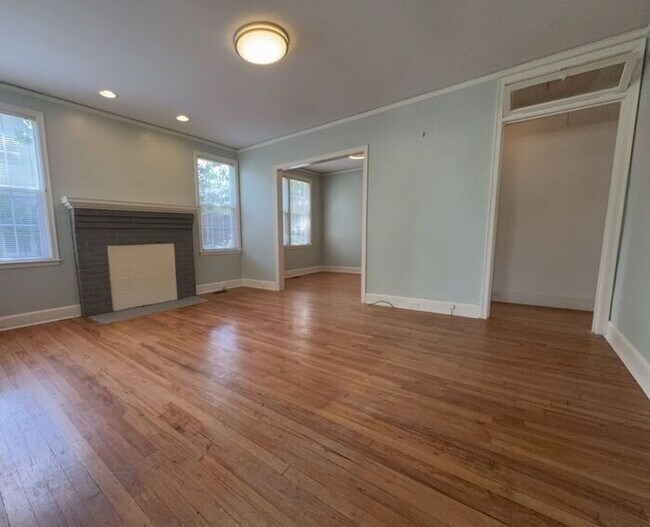 Foto del edificio - 2944 Hope Ave