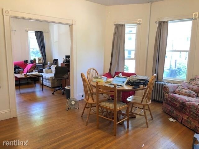 Foto del edificio - 2 br, 1 bath Apartment - 41 Tierney St