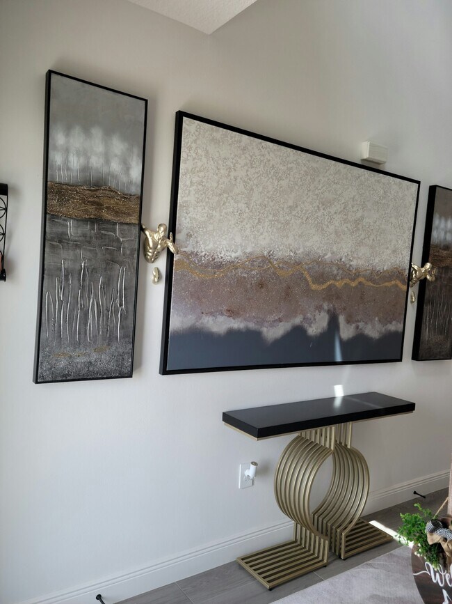Foto del edificio - 10840 SW Vasari Way