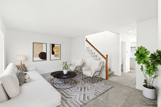 Foto del edificio - 2136 NE 13th Ave