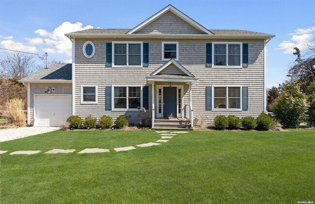 Foto del edificio - 355 Midway Rd