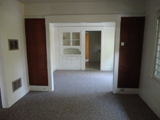 Foto del edificio - 1417 Marsh St