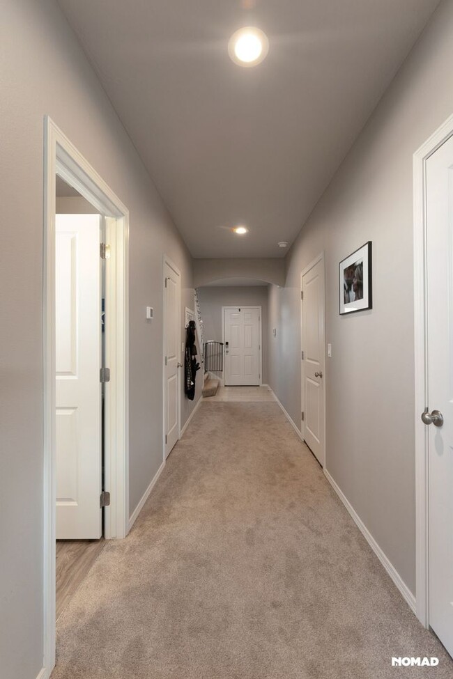Foto del edificio - Charming 3BR House in Greenacres